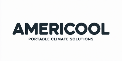 AmeriCool commercial HVAC