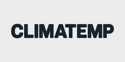 ClimaTemp commercial HVAC equipment