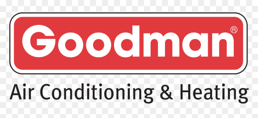 Goodman commercial HVAC