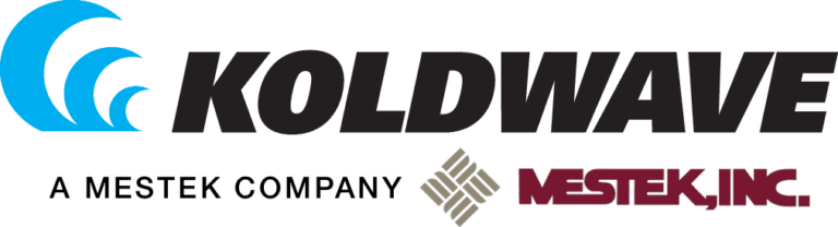 Koldwave commercial HVAC