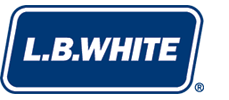 LB White commercial HVAC